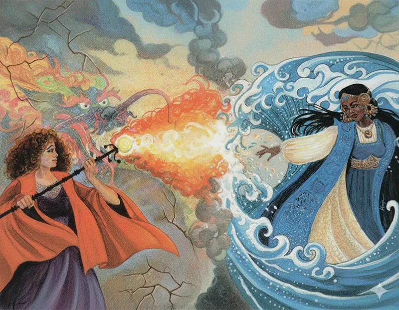 Zeta Pauper